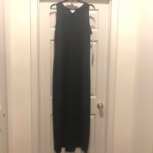NWT LuLaRoe Dani 🖤
